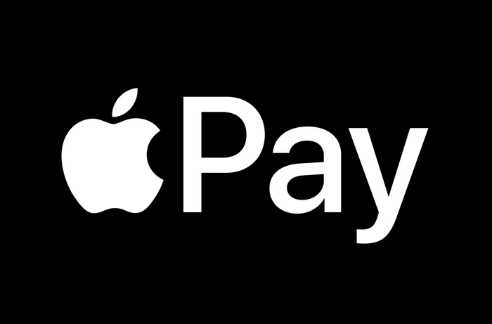 Apple Pay