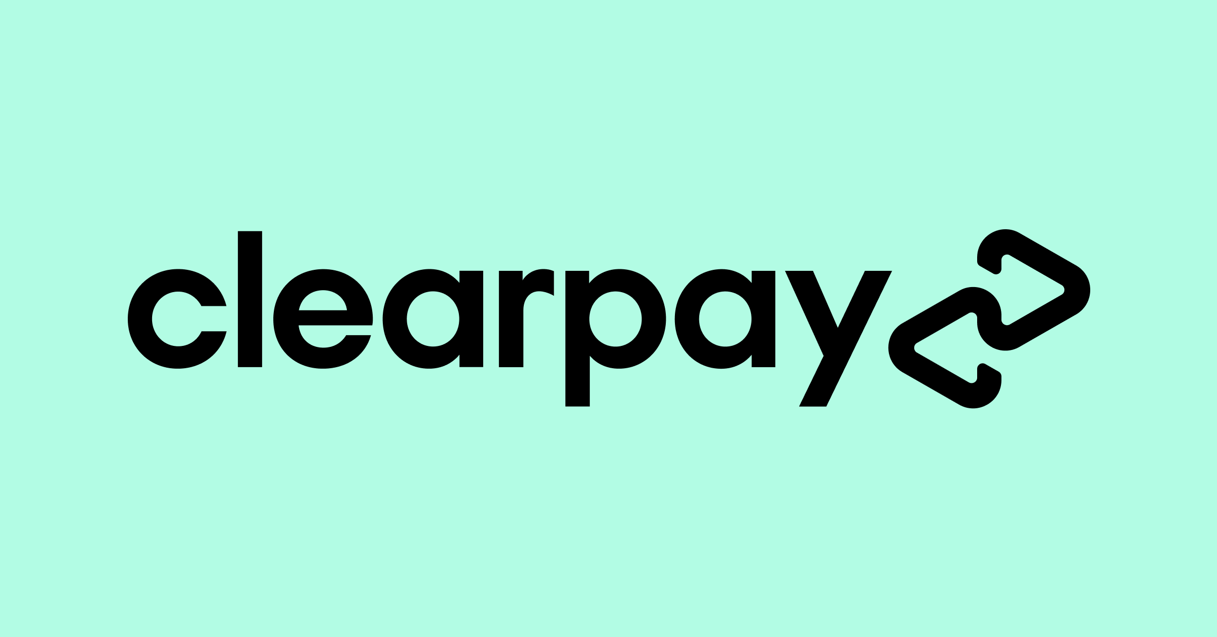 Clearpay